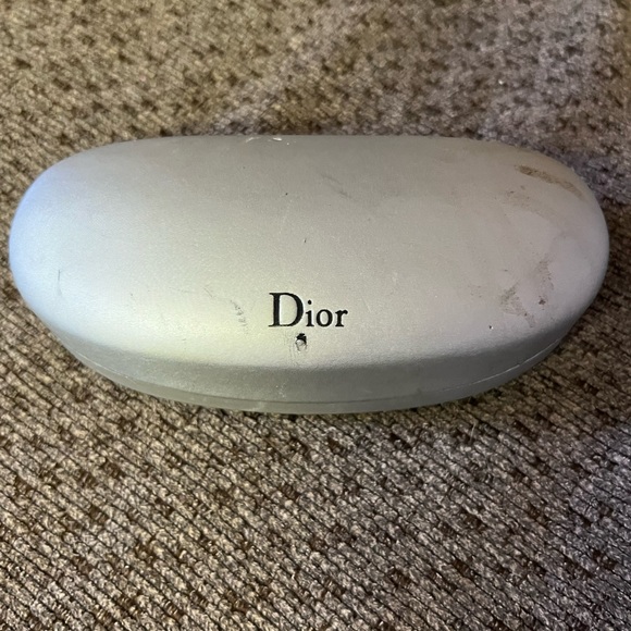Dior Sunglasses - Picture 2 of 12